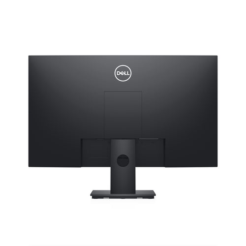 Dell 27" Full HD LED LCD Monitor, 5ms, 16:9, 1K:1-Contrast - DELL-E2720H (Refurbished)