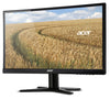 ACER G247HYL bmidx 23.8" Full HD IPS LED Monitor, LCD Display, 4ms-Response, 16:9, 100M:1-Contrast, Speakers, Tilt-adjustment - UM.QG7AA.002