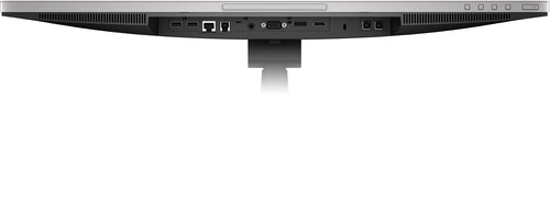 HP EliteDisplay E273d 27" Full HD LED LCD Docking Monitor, 16:9, 5MS, 5M:1-Contrast - 5WN63A8#ABA