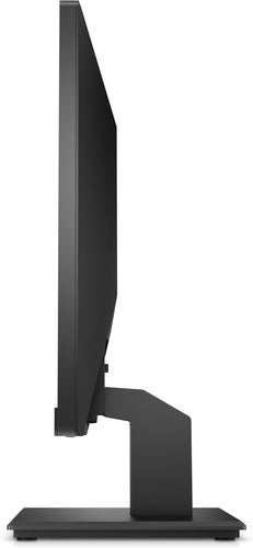 HP P224 21.5" FHD LED LCD Monitor, 16:9, 5MS, 10M:1-Contrast - 5QG34A8#ABA