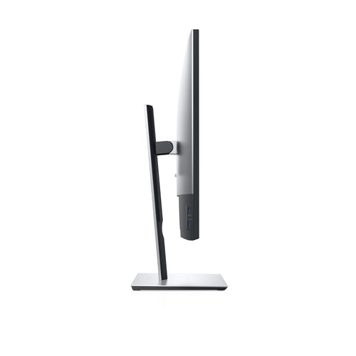 Dell UltraSharp U3219Q 31.5" 4K UHD USB-C Monitor, 16:09, 5MS, 1300:1-Contrast - DELL-U3219Q (Refurbished)
