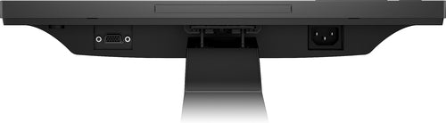 HP P174 17" SXGA LED LCD Monitor, 5:4, 5MS, 10M:1-Contrast - 5RD64A8#ABA