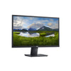 Dell E2420H 23.8" FHD LED LCD Monitor, 8ms, 16:9, 1K:1-Contrast - DELL-E2420H (Refurbished)