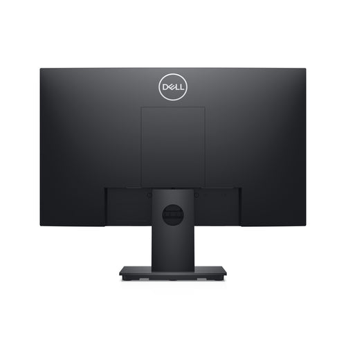Dell E2220H 21.5" FHD LED Monitor, 16:9, 5MS, 1000:1-Contrast - DELL-E2220H-REFB (Refurbished)