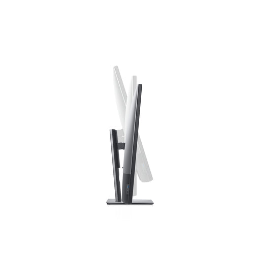 Dell UltraSharp U4320Q 42.5" 4K UHD USB-C Monitor, 16:9, 5MS, 1000:1-Contrast - DELL-U4320Q (Refurbished)