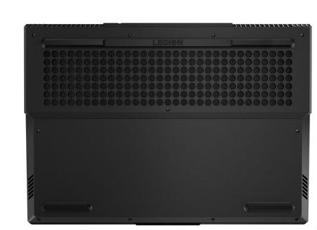Lenovo Legion 5 15IMH05H 15.6" FHD Gaming Notebook, Intel i7-10750H, 2.60GHz, 16GB RAM, 1TB HDD + 512GB SSD, Win10H - 81Y600TCUS (Refurbished)
