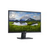 Dell E2420H 23.8" FHD LED LCD Monitor, 8ms, 16:9, 1K:1-Contrast - DELL-E2420H