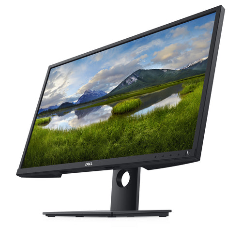 Dell E2420HS 23.8" FHD LED Monitor, 16:9, 8MS, 1000:1-Contrast - DELL-E2420HS (Refurbished)