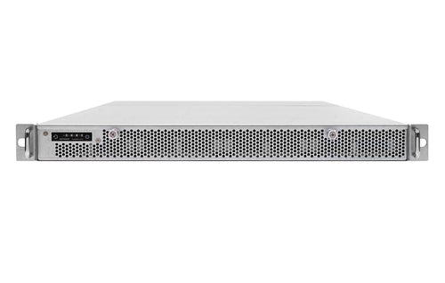 Netgear ReadyNAS RR2312 Insight Managed Smart Cloud Network Storage, 12-Bay, 2 GB Memory, 2 USB 3.0 Ports - RR231200-100NES