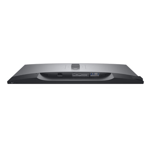Dell UltraSharp U3219Q 31.5" 4K UHD USB-C Monitor, 16:09, 5MS, 1300:1-Contrast - DELL-U3219Q (Refurbished)