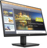 HP P224 21.5" FHD LED LCD Monitor, 16:9, 5MS, 10M:1-Contrast - 5QG34A8#ABA