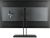 HP DreamColor  Z31x 31.1" 4K Cinema LED LCD Studio Monitor, 17:9, 20MS, 1500:1-Contrast - Z4Y82A8#ABA