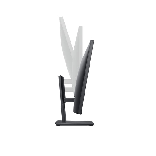 Dell E2420HS 23.8" FHD LED Monitor, 16:9, 8MS, 1000:1-Contrast - DELL-E2420HS