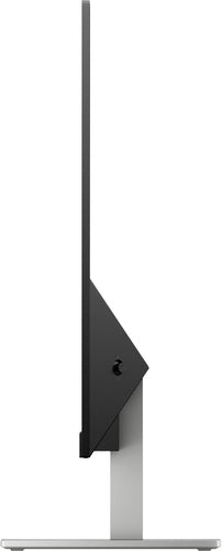 HP Pavilion 27" Quad HD  Quantum Dot OLED Monitor, 14ms, 16:9, 5M:1-Contrast - 5DQ99AA#ABA