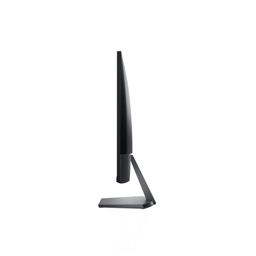 Dell 27" Full HD LED LCD Monitor, 5ms, 16:09, 1K:1-Contrast - SE2719H (Refurbished)