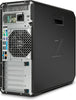 HP Z4-G4 Mini Tower Workstation, Intel Core i7-7820X, 3.60GHz, 8GB RAM, 256GB SSD, Win10P - 3WF15UT#ABA (Certified Refurbished)