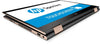HP Spectre x360 15-ch011nr 15.6" 4K UHD Convertible Notebook, Intel i7-8550U, 16GB RAM, 512GB SSD, Win10H - 3MU06UA#ABA (Refurbished)