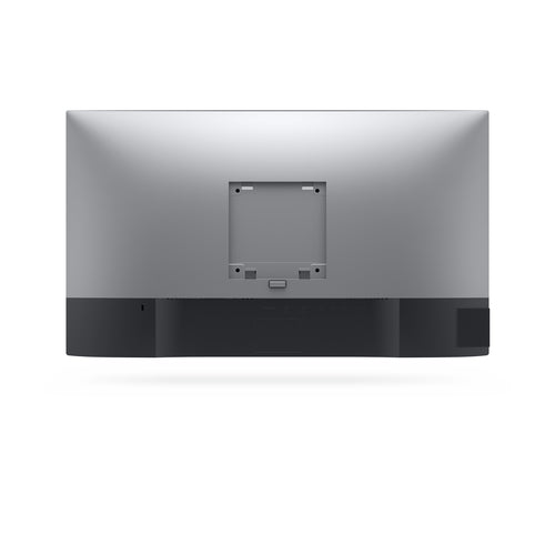 Dell UltraSharp 23.8" FHD InfinityEdge LED Monitor, 5ms, 16:9, 1K:1-Contrast - DELL-U2419H (Refurbished)