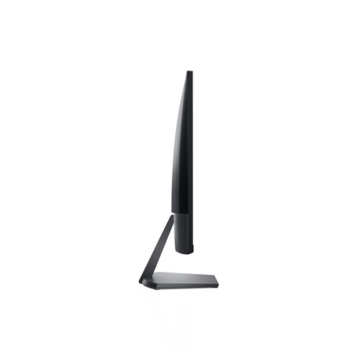 Dell 27" Full HD LED LCD Monitor, 5ms, 16:09, 1K:1-Contrast - SE2719H (Refurbished)
