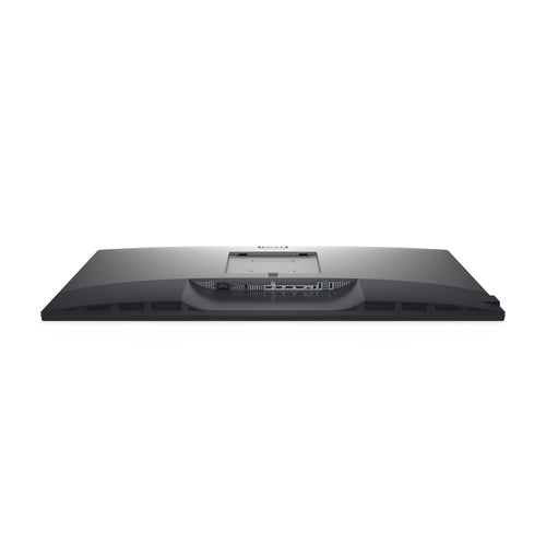 Dell UltraSharp U4320Q 42.5" 4K UHD USB-C Monitor, 16:9, 5MS, 1000:1-Contrast - DELL-U4320Q (Refurbished)