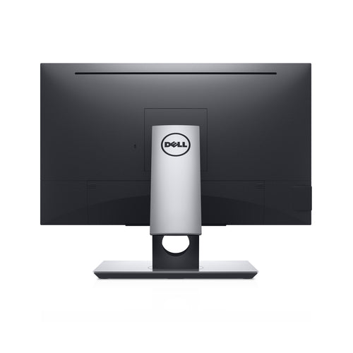 Dell P2418HT 23.8" FHD Touchscreen Monitor, 16:9, 6MS, 8M:1-Contrast - DELL-P2418HTE-REFB (Refurbished)