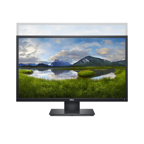 Dell E2420HS 23.8" FHD LED Monitor, 16:9, 8MS, 1000:1-Contrast - DELL-E2420HS (Refurbished)
