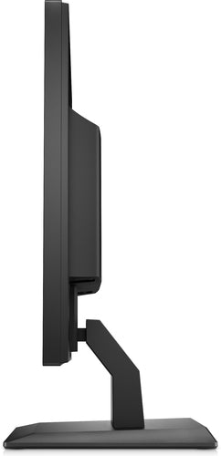 HP P174 17" SXGA LED LCD Monitor, 5:4, 5MS, 10M:1-Contrast - 5RD64A8#ABA