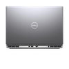 Dell Precision 7550 15.6" FHD Mobile Workstation, Intel i7-10850H, 2.70GHz, 16GB RAM, 512GB SSD, Win10P - KFNNK