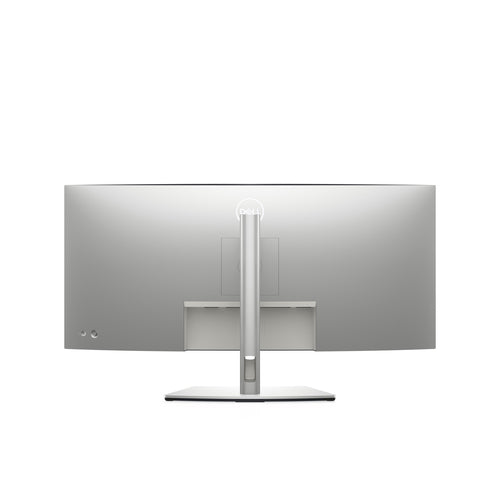 Dell UltraSharp 34.1" WQHD USB-C Hub Curved Monitor, 21:9, 5MS, 1000:1-Contrast - DELL-U3421WE (Refurbished)