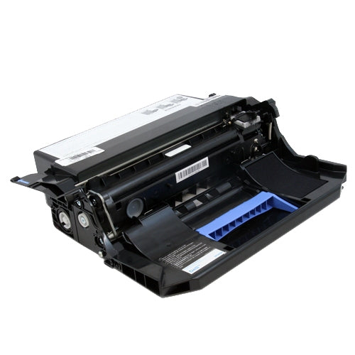 DELL B5460dn/B5465dnf/S5830dn Black Imaging Drum for Laser Printers, 100000 pages - 9PN5P