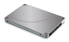 HP 500GB Internal SATA Hard Drive, 7200 rpm, SATA 3GB/s - F3B97AA