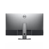 Dell UltraSharp U4320Q 42.5" 4K UHD USB-C Monitor, 16:9, 5MS, 1000:1-Contrast - DELL-U4320Q