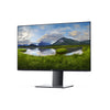 Dell UltraSharp 23.8" FHD InfinityEdge LED Monitor, 5ms, 16:9, 1K:1-Contrast - DELL-U2419H (Refurbished)