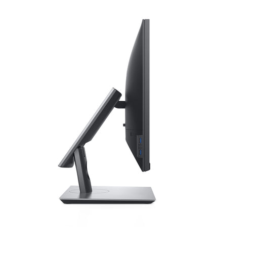 Dell P2418HT 23.8" FHD Touchscreen Monitor, 16:9, 6MS, 8M:1-Contrast - DELL-P2418HTE-REFB (Refurbished)