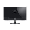 Dell 27" Full HD LED LCD Monitor, 5ms, 16:09, 1K:1-Contrast - SE2719H (Refurbished)