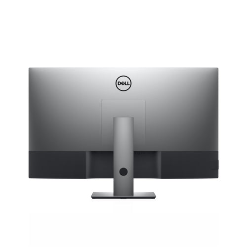 Dell UltraSharp U4320Q 42.5" 4K UHD USB-C Monitor, 16:9, 5MS, 1000:1-Contrast - DELL-U4320Q (Refurbished)