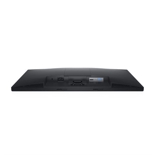 Dell E2420HS 23.8" FHD LED Monitor, 16:9, 8MS, 1000:1-Contrast - DELL-E2420HS (Refurbished)