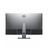 Dell UltraSharp U4320Q 42.5" 4K UHD USB-C Monitor, 16:9, 5MS, 1000:1-Contrast - DELL-U4320Q-REFB (Refurbished)