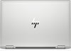 HP EliteBook X360 1030-G4 13.3" FHD Touch Convertible Notebook, Intel i5-8265U, 1.60GHz, 8GB RAM, 32GB Optane Memory, 256GB SSD, Win 10 Pro 8MU16UT#ABA