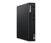 Lenovo ThinkCentre M80q Tiny PC, Intel i7-10700T, 2.0GHz, 16GB RAM, 256GB SSD, Win10P - 11DN0041US