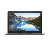 Dell Inspiron 3585 15.6" HD (Touch) Notebook, AMD R3-2200U, 2.50GHz, 8GB RAM, 256GB SSD, Win10H - I3585-A794SLV-REFA (Refurbished)