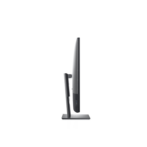 Dell UltraSharp U4320Q 42.5" 4K UHD USB-C Monitor, 16:9, 5MS, 1000:1-Contrast - DELL-U4320Q (Refurbished)