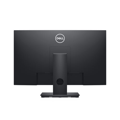 Dell E2420HS 23.8" FHD LED Monitor, 16:9, 8MS, 1000:1-Contrast - DELL-E2420HS (Refurbished)