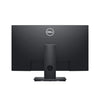 Dell E2420HS 23.8" FHD LED Monitor, 16:9, 8MS, 1000:1-Contrast - DELL-E2420HS (Refurbished)