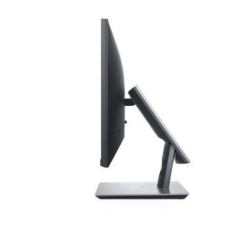 Dell P2418HT 23.8" FHD Touchscreen Monitor, 16:9, 6MS, 8M:1-Contrast - DELL-P2418HTE-REFB (Refurbished)