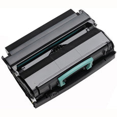 DELL Black Toner Cartridge for Laser Printers, 6000 pages - PK941