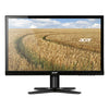 ACER G247HYL bmidx 23.8" Full HD IPS LED Monitor, LCD Display, 4ms-Response, 16:9, 100M:1-Contrast, Speakers, Tilt-adjustment - UM.QG7AA.002