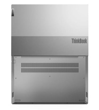 Lenovo ThinkBook 14 G2 ARE 14" FHD Notebook, AMD R5-4500U, 2.30GHz, 16GB RAM, 512GB SSD, Win10P - 20VF00BRUS