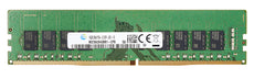 HP 4GB DDR4-2400 DIMM Card, SDRAM Memory Module for HP Business Desktop PCs - Z9H59AA