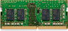HP 8GB DDR4-3200 Non-ECC Unbuffered Memory, RAM Module for Desktop PCs - 13L76AT